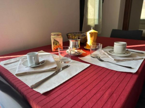 Matì Malpensa con navetta 20eur